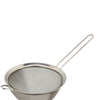 Ilsa Colino in Acciaio Inox 18-10 cm 8