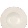 Le Coq Aetna Pasta Bowl cm 28 Stone