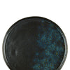 Ilsa Le Coq PhobosPiatto Piano cm 26,5 Stone