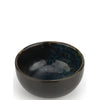 Ilsa Le Coq Phobos Coppetta cm 8,5 Stone