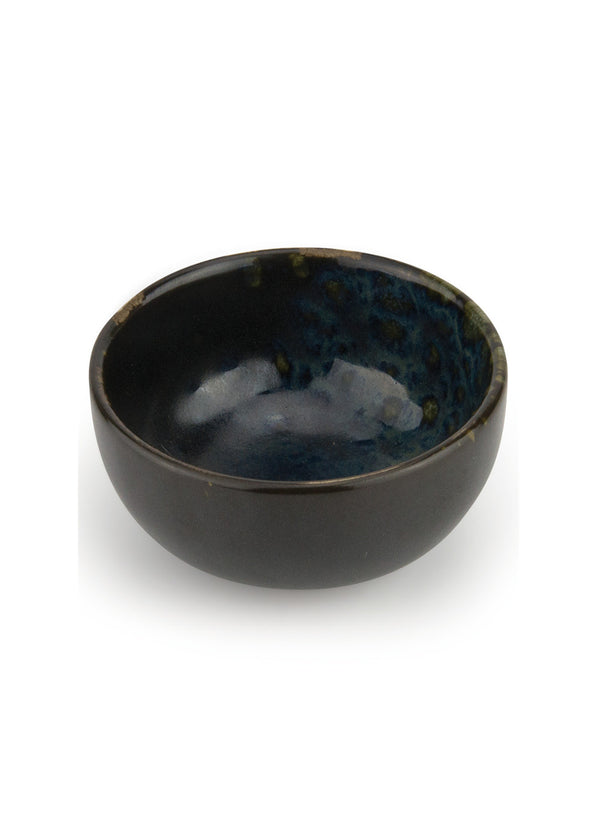 Ilsa Le Coq Phobos Coppetta cm 8,5 Stone