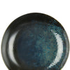 Ilsa Le Coq Phobos Coppa cm 28 Stone