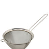 Ilsa Chinoise Inox xm 16