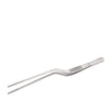 Ilsa Pinza Offset Inox cm 20