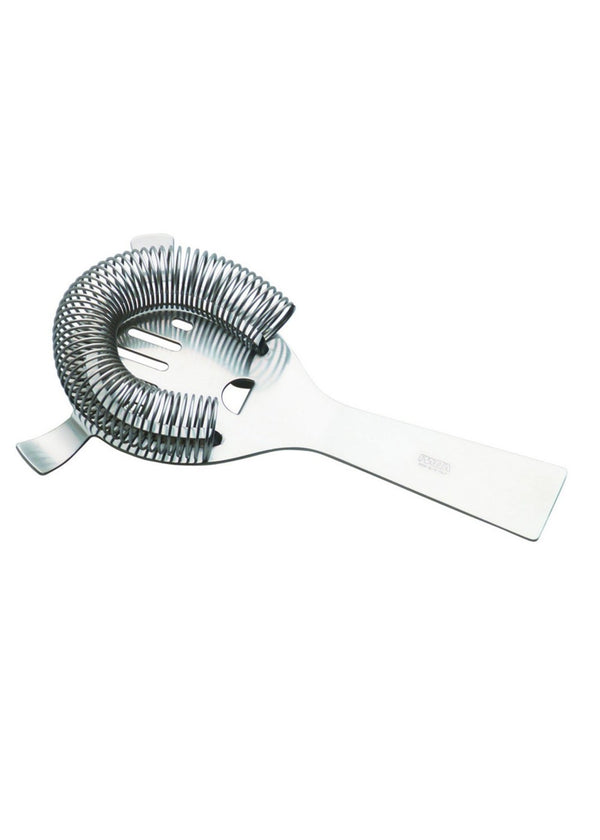 Piazza Colino Cocktail Inox cm 16