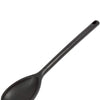 Piazza Cucchiaione Nylon Nero cm 30 156100