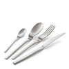 Eme Posate Joy Up Set 24 pezzi