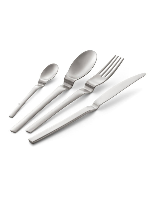Eme Posate Joy Up Set 24 pezzi