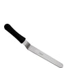 Salvinelli Spatola Cuoco Piegata cn 25 055914