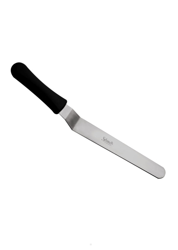 Salvinelli Spatola Cuoco Piegata cn 25 055914
