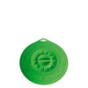 Silikomart Coperchio in Silicone Ufo Verde