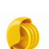 Silikomart Rullo per Snack Bake'n roll Giallo