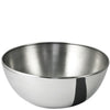 Insalatiera inox Daily plus cm 20