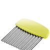 Tescoma Presto Affetta Tagliaverdure per decorare