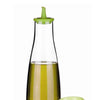 Tescoma Vitamino Oliera cc 500