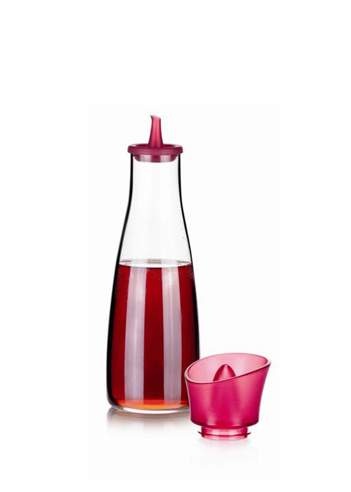 Tescoma Vitamino Acetiera cc 250