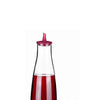 Tescoma Vitamino Acetiera cc 250