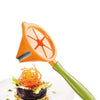 Tescoma Presto Affetta Julienne a spirale