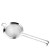 Tescoma Grand Chef Colino Inox cm 14