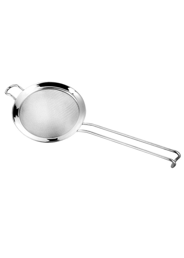 Tescoma Grand Chef Colino Inox cm 14