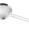 Tescoma Grand Chef Colino Inox cm 18