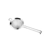 Tescoma Colino in acciaio inox cm 16