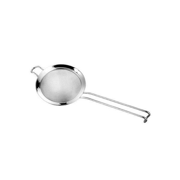 Tescoma Colino in acciaio inox cm 16