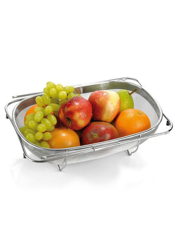 Tescoma Scolatutto Estensibile cm 34-54 x 24 cm 428550