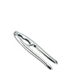 Tescoma Rompinoci Presto 420202