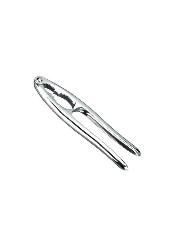 Tescoma Rompinoci Presto 420202