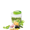 Tescoma Handy Tritatutto Manuale 643874
