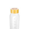 Tescoma Delicia Bottiglia per Bagne Pandispagna 500 ml 630346
