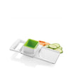 Tescoma Affettaverdure Mandolina 643852