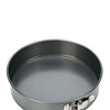 Tescoma Delicia Tortiera Stampo Apribile cm 18