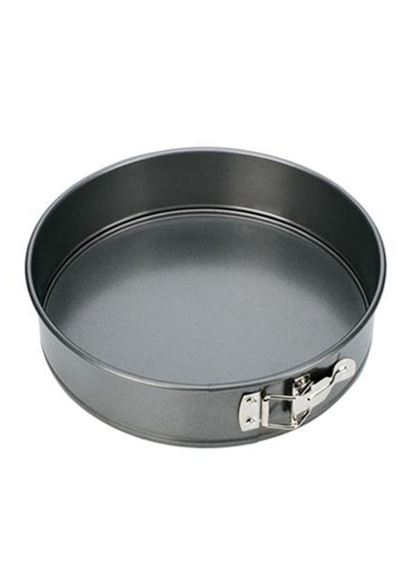 Tescoma Delicia Tortiera Stampo Apribile cm 18