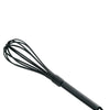 Tescoma Space line Frusta 638028