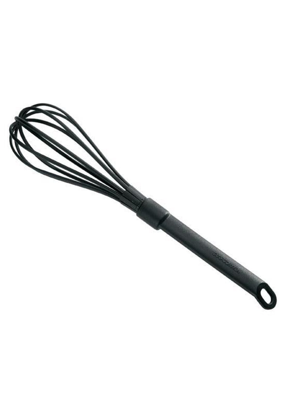 Tescoma Space line Frusta 638028