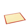 Tescoma Tappetino Microforato cm 40x30 629456