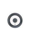 Tescoma Coperchio Unicover per pentole cm 20-22-24 619121