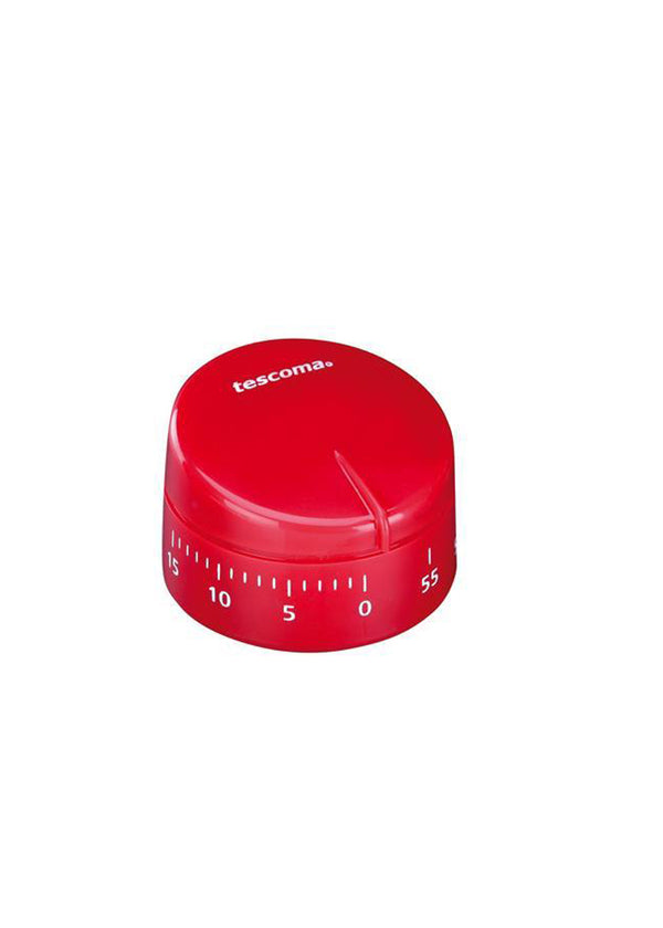 Tescoma Timer da cucina