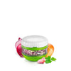 Tescoma Handy Tritatutto Rotante