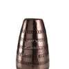 India Vaso Fumè h31
