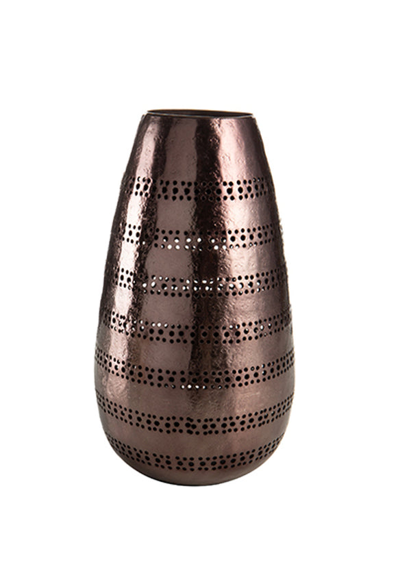 India Vaso Fumè h31