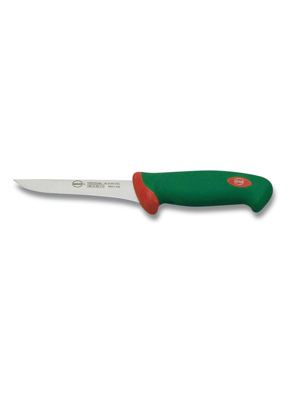 Sanelli Premana Coltello Disosso cm 14