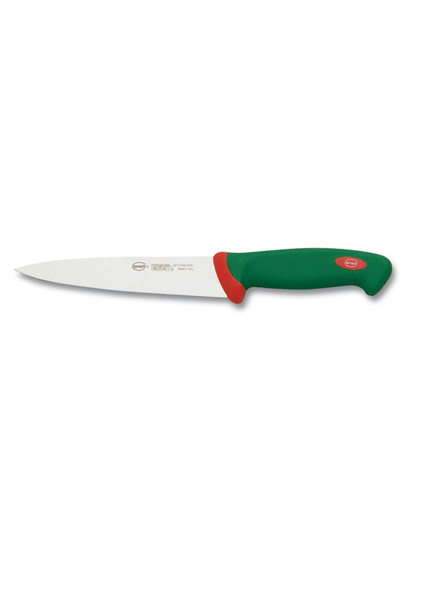 Sanelli Premana Coltello Scannare cm 18