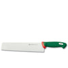 Sanelli Premana Coltello Pasta cm 25