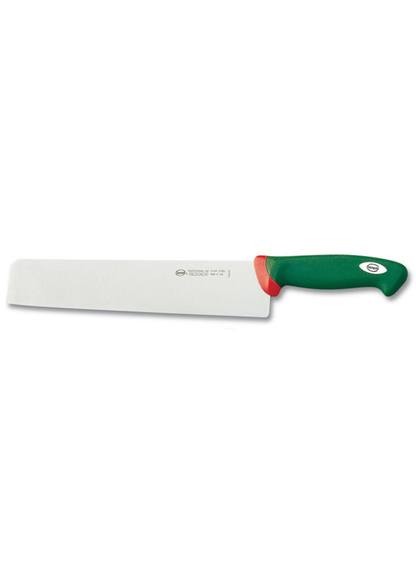 Sanelli Premana Coltello Pasta cm 25