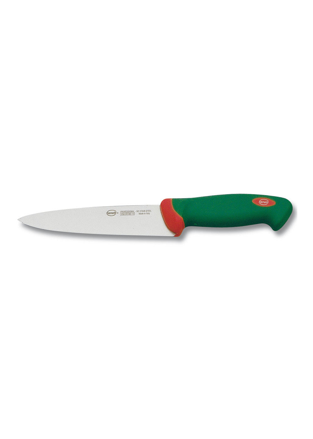 Sanelli Premana Coltello Cucina cm 18