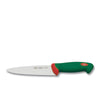 Sanelli Premana Coltello Cucina cm 18