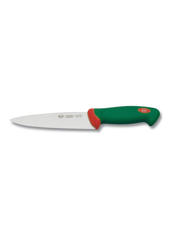 Sanelli Premana Coltello Cucina cm 18